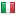segnaliamo.org hosted country